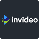 invideo